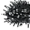 Catena APPY controllabile dallo Smartphone, 20 m