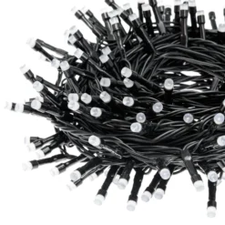 Catena APPY controllabile dallo Smartphone, 20 m