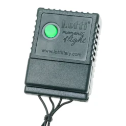 Catena 53 m, 750 miniled bianco caldo