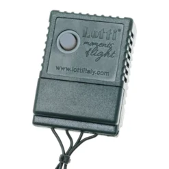 Catena 53 m, 750 miniled bianco caldo