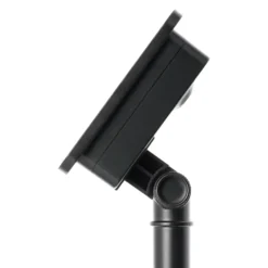 Catena solare 20 m, 200 microled bianco caldo, cavo argento
