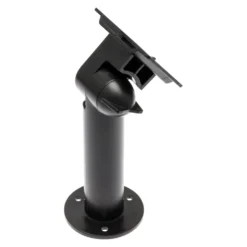 Catena solare 60 m, 1200 miniled bianco caldo, cavo verde, Power Bank con ricarica USB