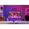 Catena Twinkly Dots, 20 metri, 400 RGB led