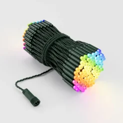 Catena Twinkly Pro RGB, 250 led