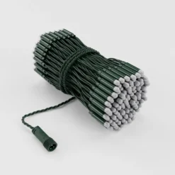 Catena Twinkly Pro RGB, 250 led