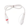Cavo adattatore Connect ProLine 3p per il collegamento di prodotti PML IP67
