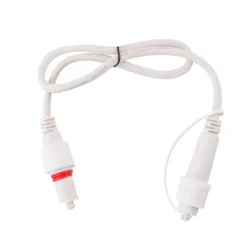 Cavo adattatore Connect ProLine 3p per il collegamento di prodotti PML IP67