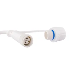 Cavo adattatore Connect ProLine 3p per il collegamento di prodotti PML IP67