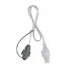 Cavo adattatore per alimentazione Green Wall Light