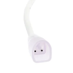Cavo di alimentazione per tubo SMD Neon Monofacciale