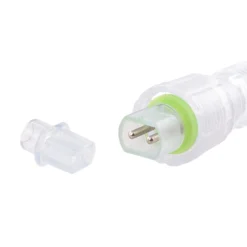 Connect ProLine 36V Polarity Inverter
