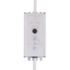 Dimmer e Timer Connect ProLine 36V, Max 200 Watt, uso esterno