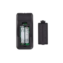Dimmer e Timer Connect ProLine 36V, Max 200 Watt, uso esterno