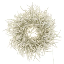Festone di Luce 7,5 m, 750 miniled bianco extra caldo