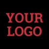 Gobo personalizzato 1 colore