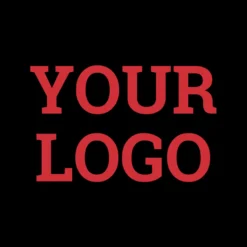 Gobo personalizzato 1 colore