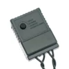 Intermittenza controller elettronica max 100W