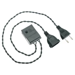 Intermittenza controller elettronica max 100W