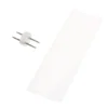 Kit 20 connettori di giunzione