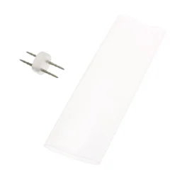 Kit 20 connettori di giunzione