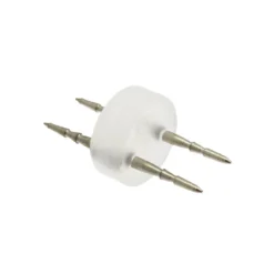 Kit 100 connettori di giunzione