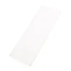 Kit 100 guaine per tubo