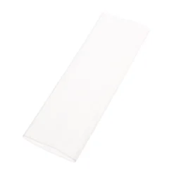 Kit 100 guaine per tubo