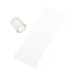 Kit 50 tappi finali con guaina