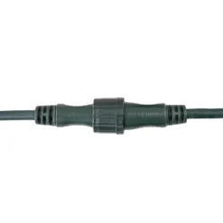 Multiconnettore Connect ProLine 36V, 2 uscite, cavo verde