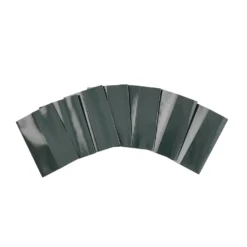 Multiconnettore Connect ProLine 36V, 6 uscite, cavo verde