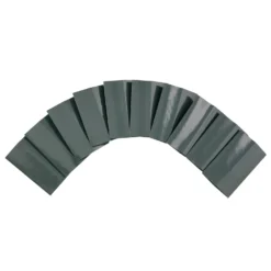 Multiconnettore Connect ProLine 36V, 9 uscite, cavo verde