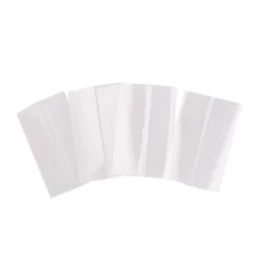 Multiconnettore Connect ProLine 36V, 4 uscite, cavo trasparente