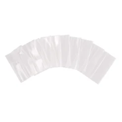 Multiconnettore Connect ProLine 36V, 9 uscite, cavo trasparente