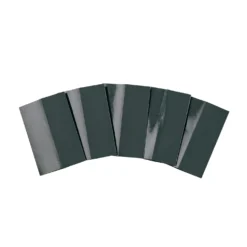 Multiconnettore Connect ProLine 36V, 4 uscite, cavo verde