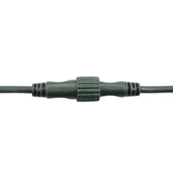 Multiconnettore Connect ProLine 36V, 4 uscite, cavo verde