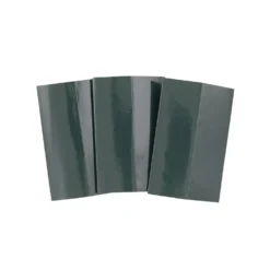 Multiconnettore Rigido Connect ProLine 36V, 2 uscite, verde