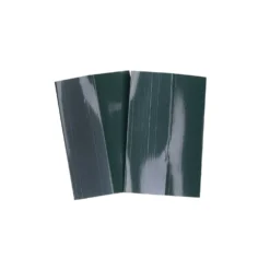 Nastro Pendente Connect ProLine 36V, 6 m, 300 maxiled bianco caldo, cavo verde