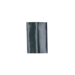 Nastro Pendente Connect ProLine 36V, 4 m, 200 maxiled bianco caldo, cavo verde
