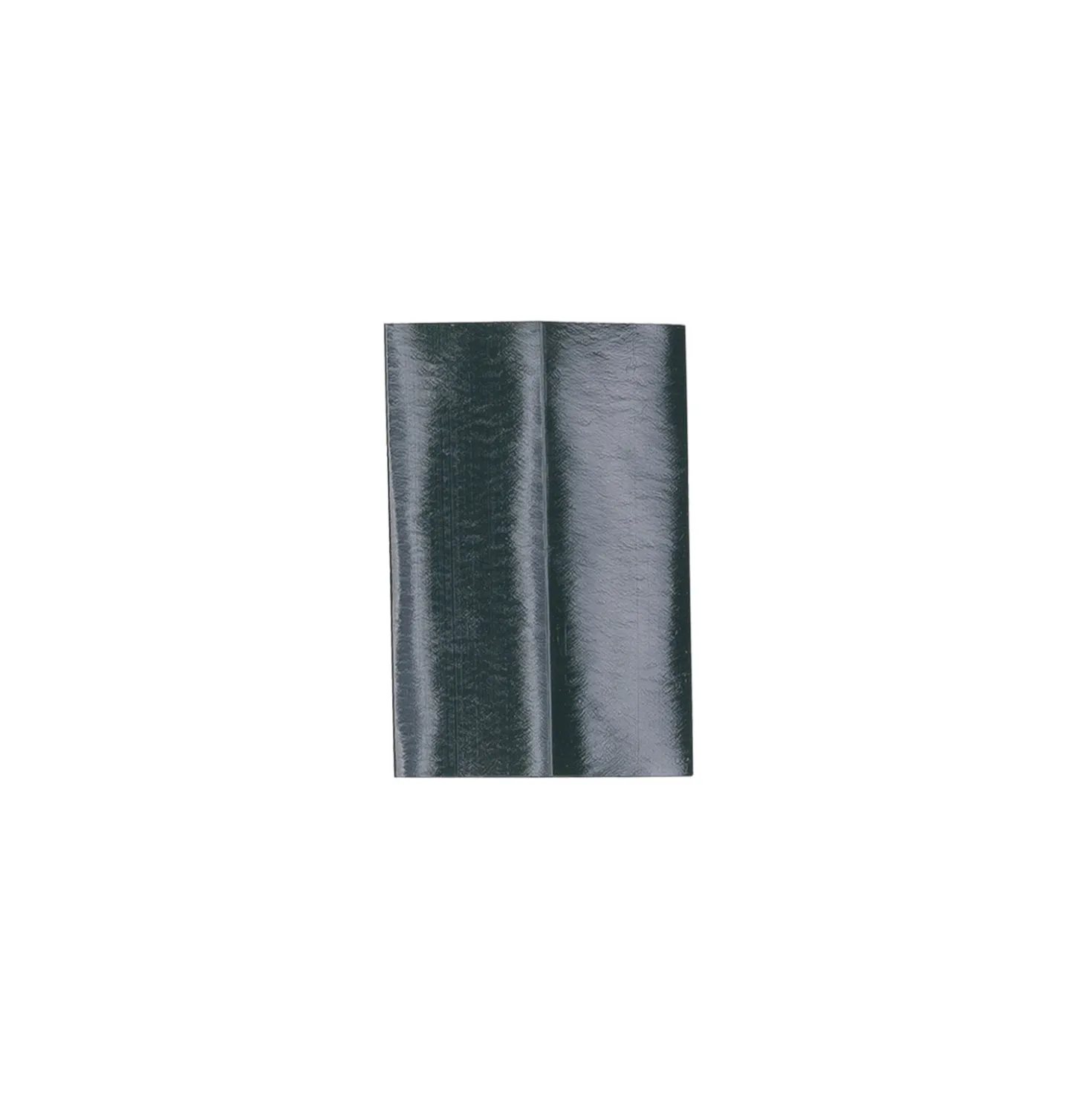 Nastro Pendente Connect ProLine 36V, 4 m, 200 maxiled bianco caldo, cavo verde