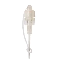Portabatterie con memory Controller Connect+ fino a 800 led