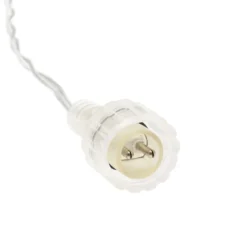 Portabatterie Smart Connect senza timer