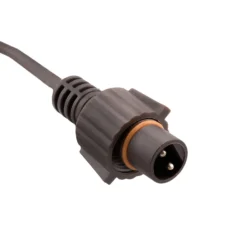 Prolunga Connect+ 5 m, cavo marrone