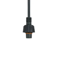 Prolunga Connect+ 5 m, cavo verde