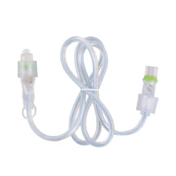 Prolunga Connect ProLine 36V, 1 m, cavo trasparente