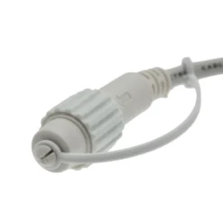 Prolunga PML, 10 m, cavo bianco, IP67
