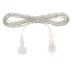 Prolunga Smart Connect 5 metri
