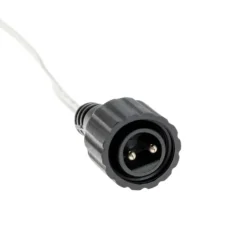 Prolunga Smart Connect 5 metri