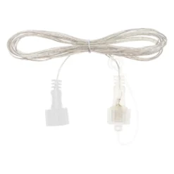 Prolunga Smart Connect 2,5 metri