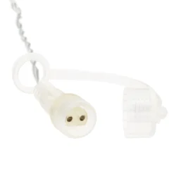 Prolunga Smart Connect 2,5 metri