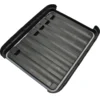 Scatola isolante DRiBOX, 330 x 230 x 140 mm